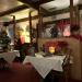 Le Bistro