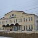 ул. Ленина, 20 в городе Таруса