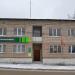 Россельхозбанк в городе Таруса