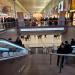 Galleria Termini