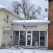 Салон компании «Триколор» в городе Таруса