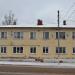 ул. Ленина, 14 в городе Таруса