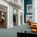 Cénica Porto Hotel, Curio Collection by Hilton (en)