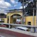 Libis Elementary School (en) in Lungsod Quezon city