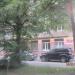 Магазин «Замки» в городе Череповец