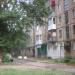 Северный банк Сбербанка России - Череповецкое отделение № 1950/045 в городе Череповец