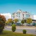 Hotel Keto in Подгорица city