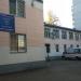Детская поликлиника в городе Энгельс