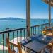 Beach Retreat & Lodge at Tahoe