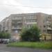 ул. Бабушкина, 12 в городе Череповец