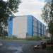 ФСИН (Федеральная служба исполнения наказаний) в городе Череповец