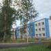 ФСИН (Федеральная служба исполнения наказаний) в городе Череповец