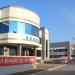 Рабочий дом культуры (ru) in Sariwon city