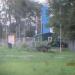 Полевые кухни в городе Череповец