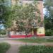 Магазин «Северный Градус» в городе Череповец