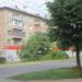 Универсам «Пятёрочка» в городе Череповец