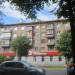 Универсам «Пятёрочка» в городе Череповец