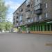 Аптечный пункт в городе Череповец