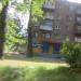 Магазин «Черный кот» в городе Череповец