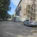 Нотариус в городе Череповец