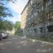 Дополнительный офис № 4 банка ВТБ 24 в городе Череповец