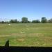 Fresh Meadow Golf & Practice Center (closed)