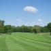 Sugar Creek Golf Course