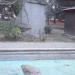 Fountain in Alushta city