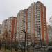 Подмосковный бул., 4 в городе Красногорск