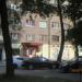 Магазин «Северный Градус» в городе Череповец