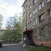 Юрист в городе Череповец