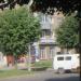 Магазин спецодежды в городе Череповец