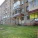 Ломбард в городе Череповец