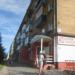«Купи Продай» в городе Череповец