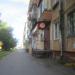 Парикмахерская в городе Череповец