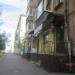Центр Окон в городе Череповец