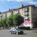 Магазин «Магнит Косметик» в городе Череповец