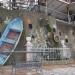 Mini-hotel «Ray» (Heaven) in Alushta city