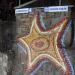 Mini-hotel «Ray» (Heaven) in Alushta city
