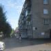 Пекарня «Хлебница» в городе Череповец