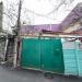 Дом из фильма «Кавказская пленница» (ru) in Alushta city