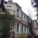 Спальный корпус № 2 (ru) in Alushta city