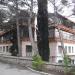 Спальный корпус №4 (ru) in Alushta city