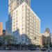 160 East 27th Street in New York City, New York city