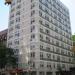 160 East 27th Street in New York City, New York city