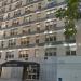 160 East 27th Street in New York City, New York city