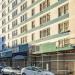 160 East 27th Street in New York City, New York city