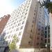160 East 27th Street in New York City, New York city