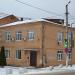 ул. Ленина, 7а в городе Таруса