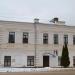 Прокуратура Тарусского района в городе Таруса